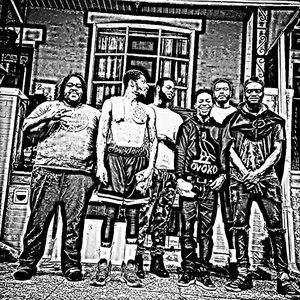 Meet your Posher, Jorsh